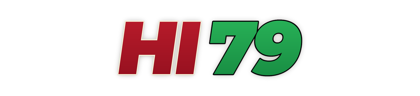 hi79 logo